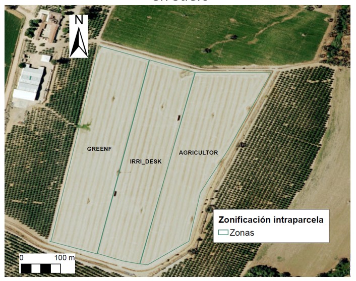 Digispac%20figura%205